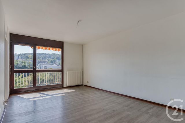 Appartement T5 à vendre - 5 pièces - 94,12 m2 - Chambery - 73 - RHONE-ALPES