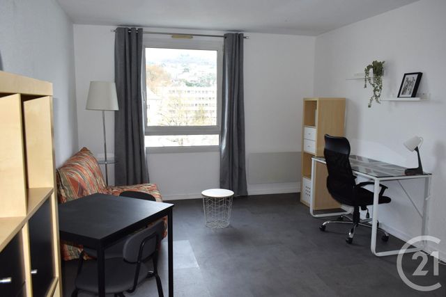 Appartement Studio à louer CHAMBERY